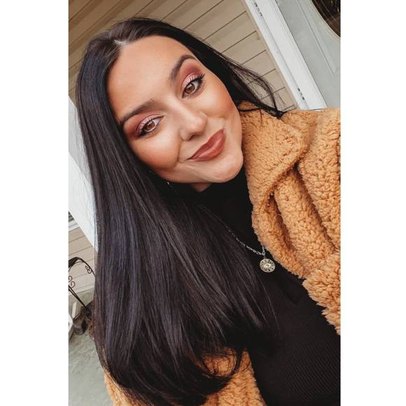 hayleydoss97